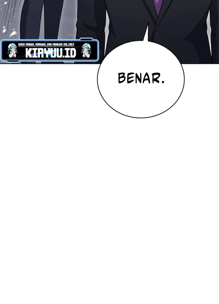 The Descent of the Demonic Master Chapter 149 Gambar 52