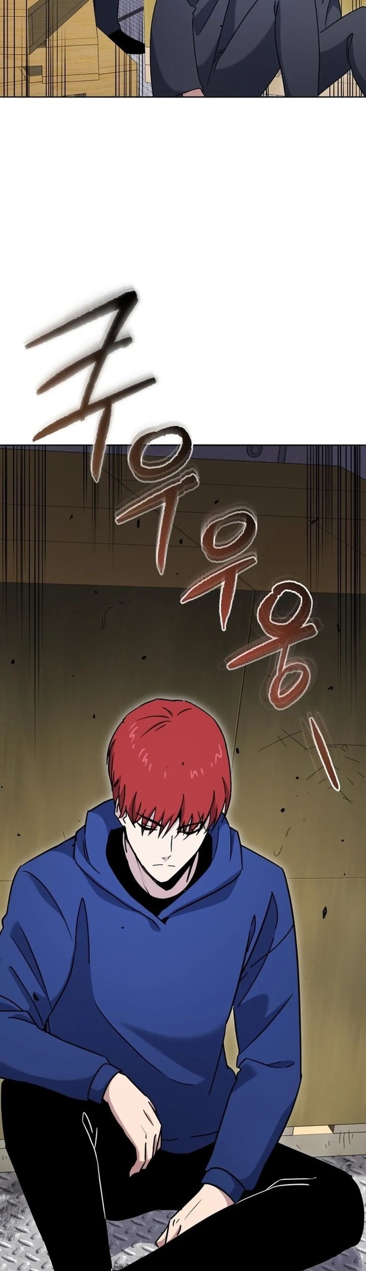 The Descent of the Demonic Master Chapter 149 Gambar 63