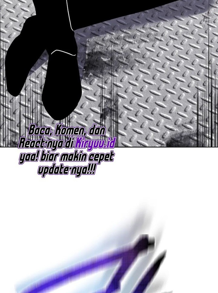 The Descent of the Demonic Master Chapter 149 Gambar 64