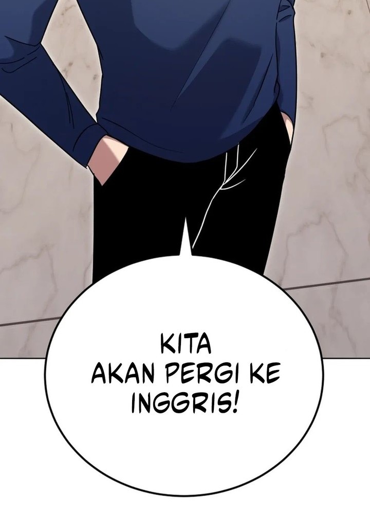 The Descent of the Demonic Master Chapter 149 Gambar 17