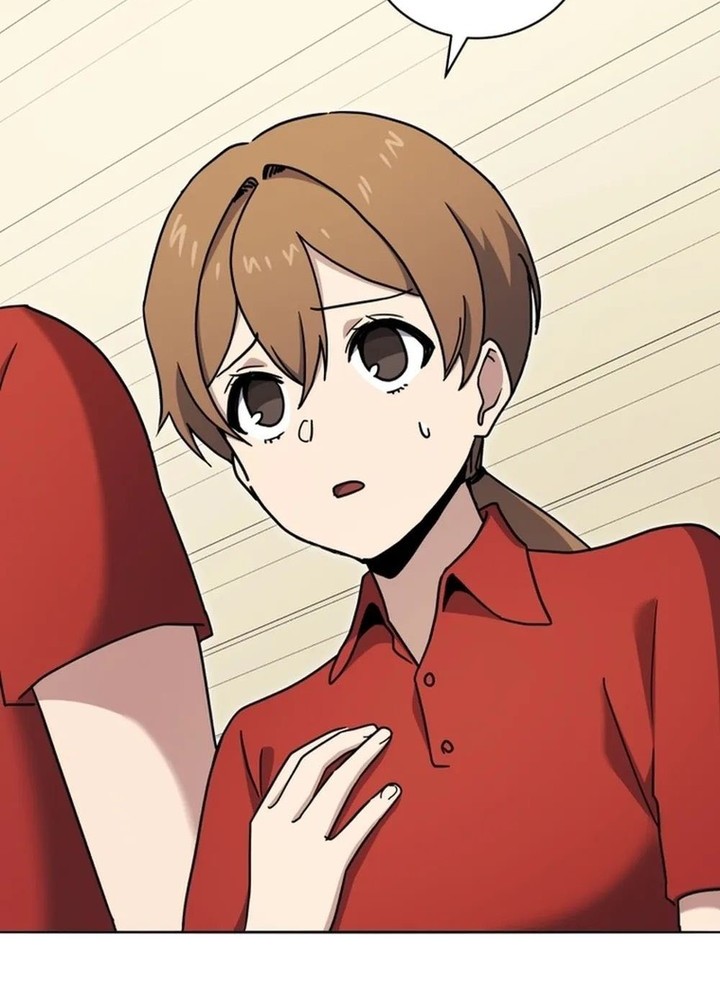 The Descent of the Demonic Master Chapter 149 Gambar 20