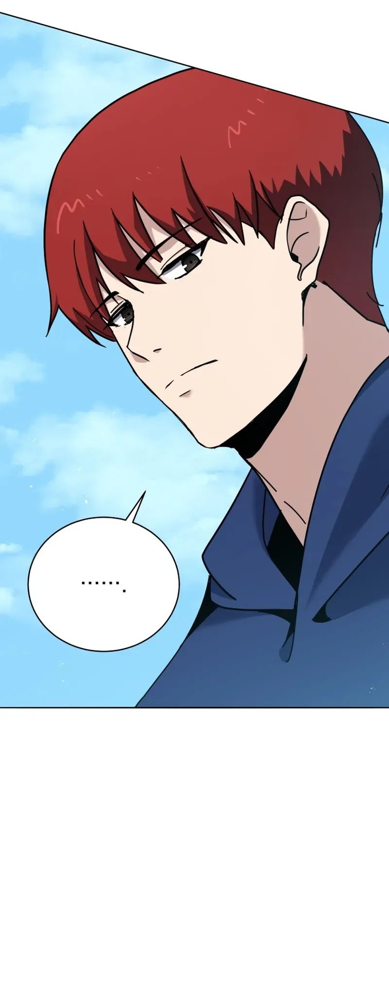 The Descent of the Demonic Master Chapter 148 Gambar 53