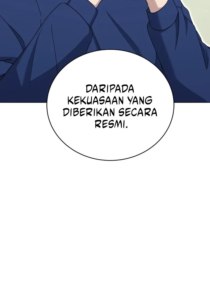 The Descent of the Demonic Master Chapter 148 Gambar 5