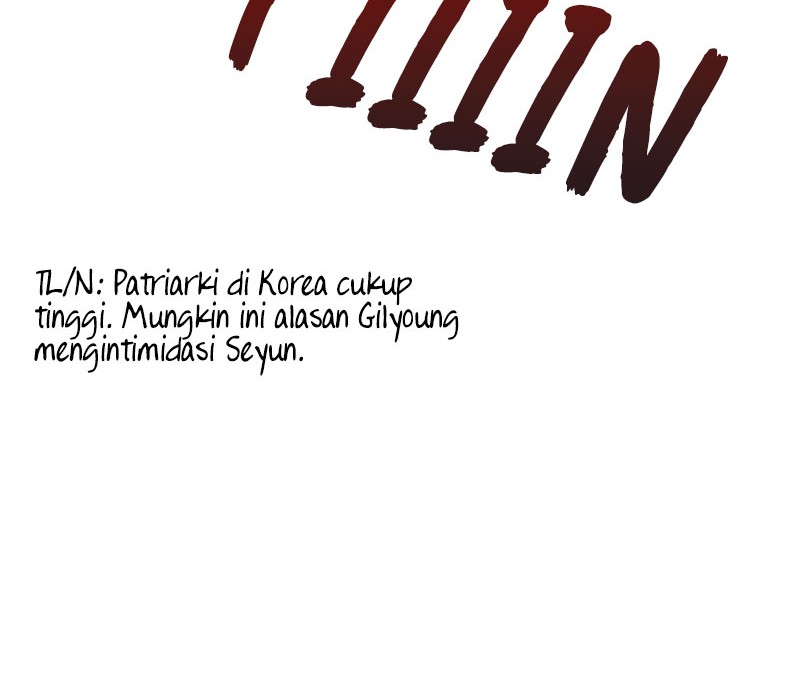 The Descent of the Demonic Master Chapter 147 Gambar 56