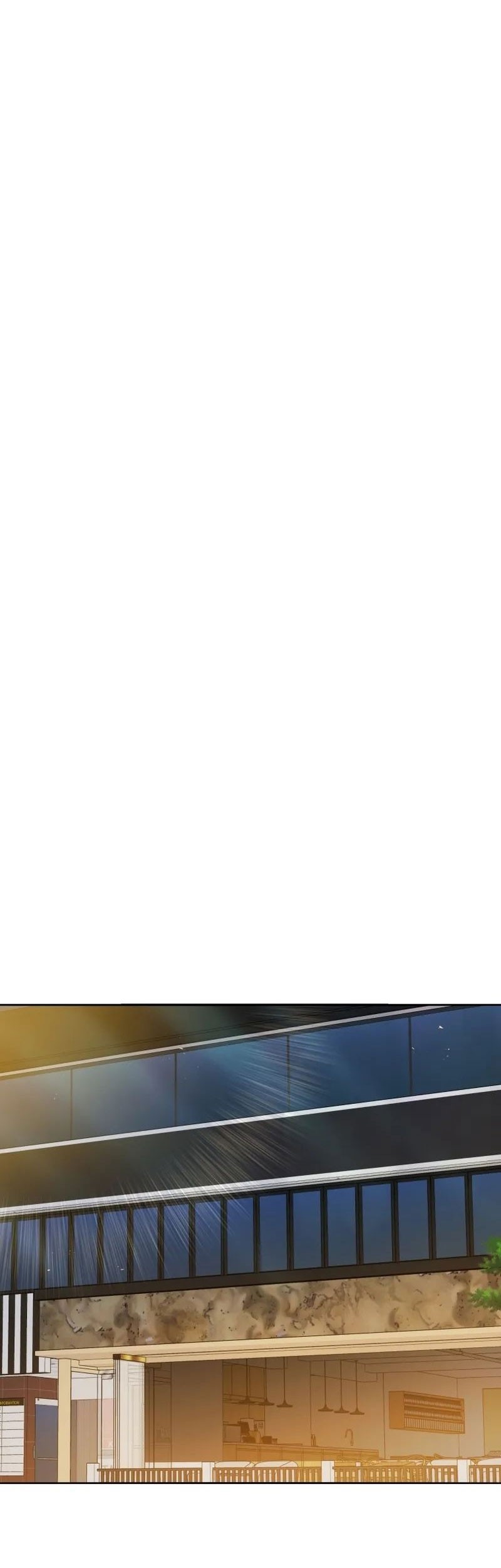 The Descent of the Demonic Master Chapter 147 Gambar 43