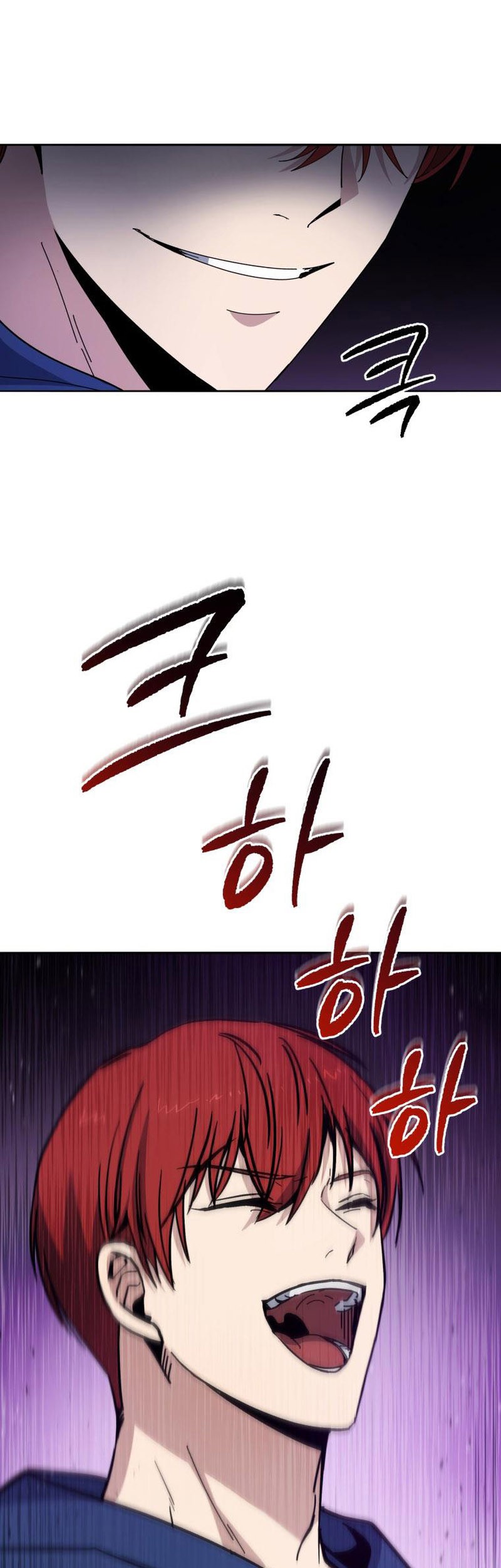 The Descent of the Demonic Master Chapter 154 Gambar 57