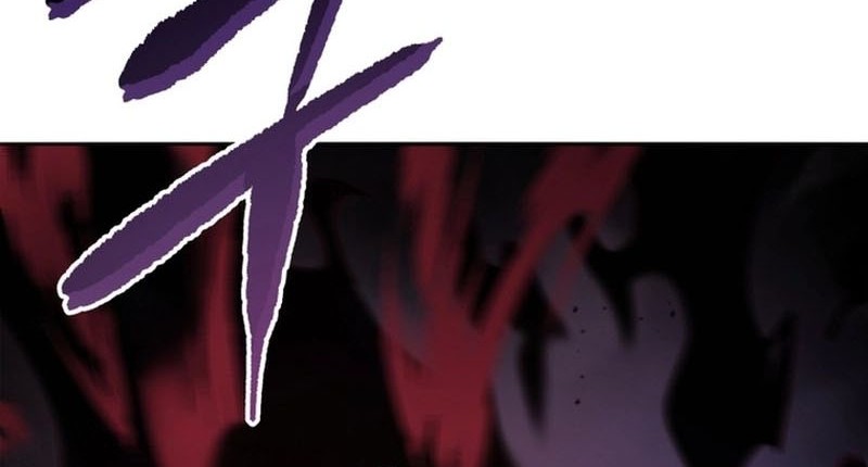 The Descent of the Demonic Master Chapter 153 Gambar 18