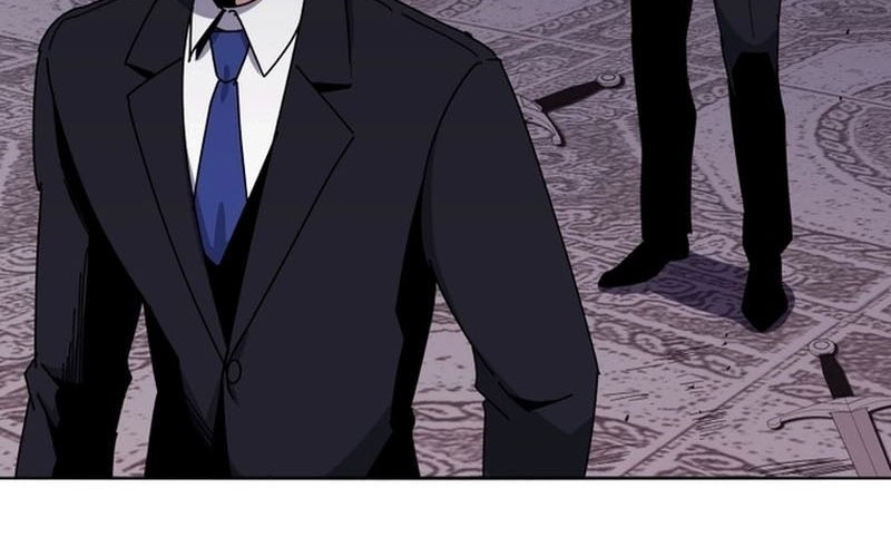 The Descent of the Demonic Master Chapter 153 Gambar 30