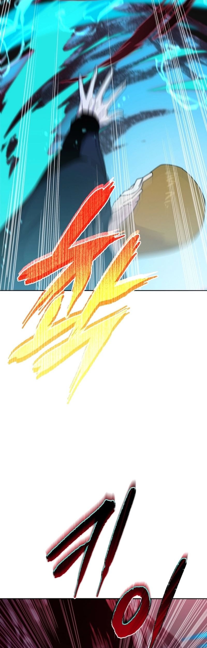 The Descent of the Demonic Master Chapter 153 Gambar 38