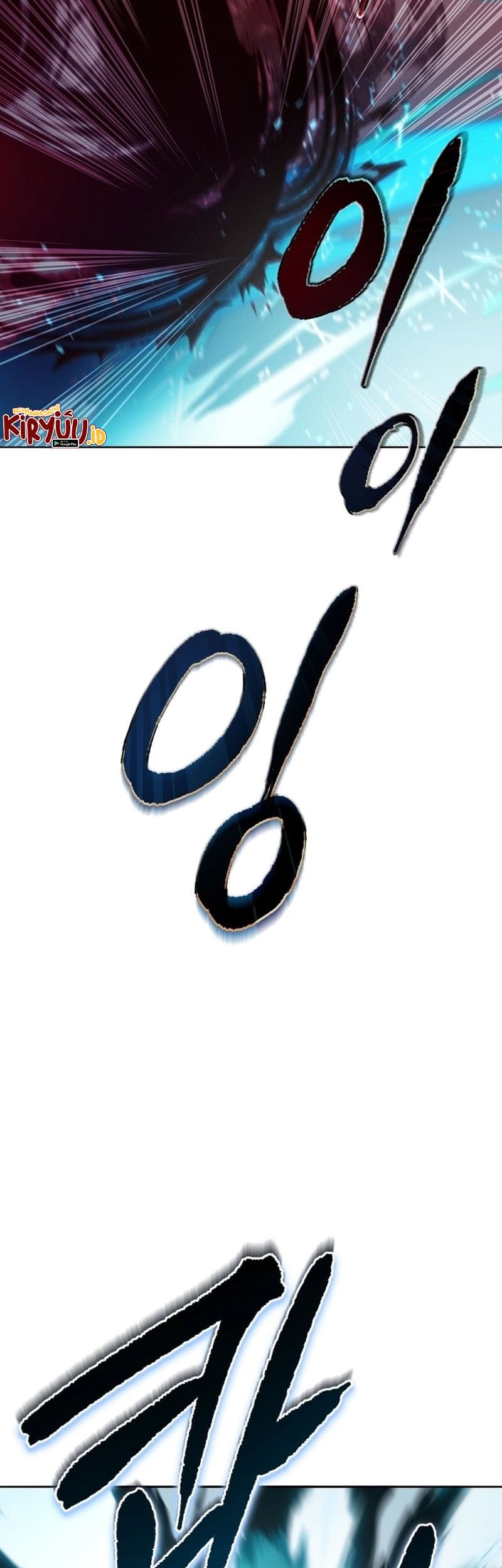 The Descent of the Demonic Master Chapter 153 Gambar 39