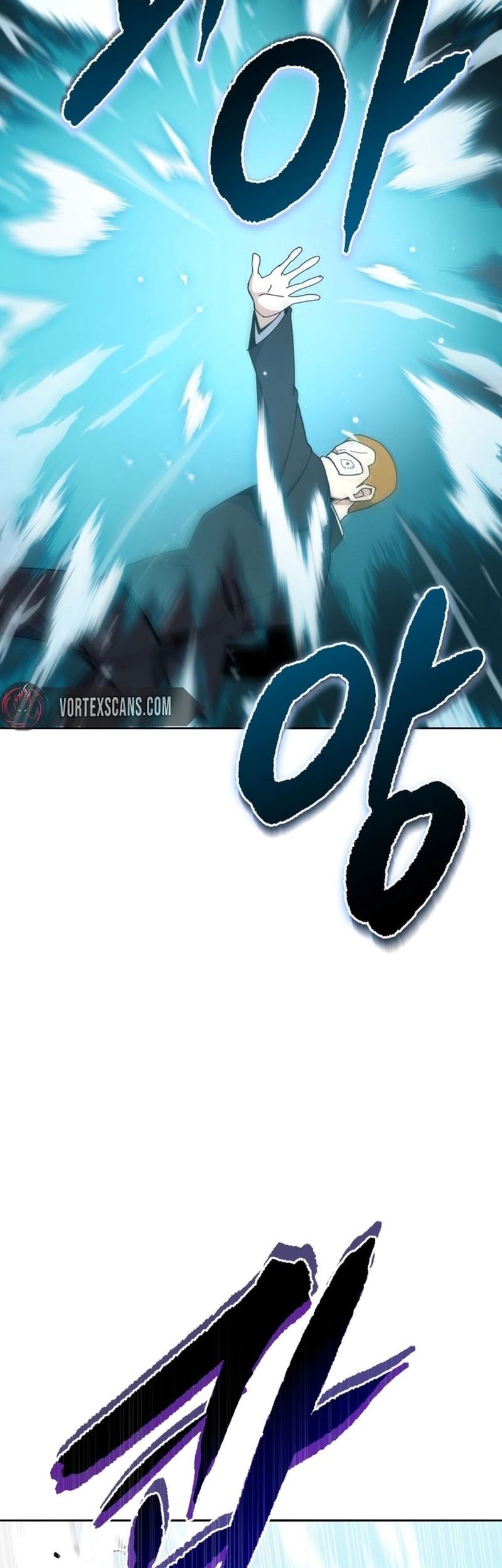 The Descent of the Demonic Master Chapter 153 Gambar 40