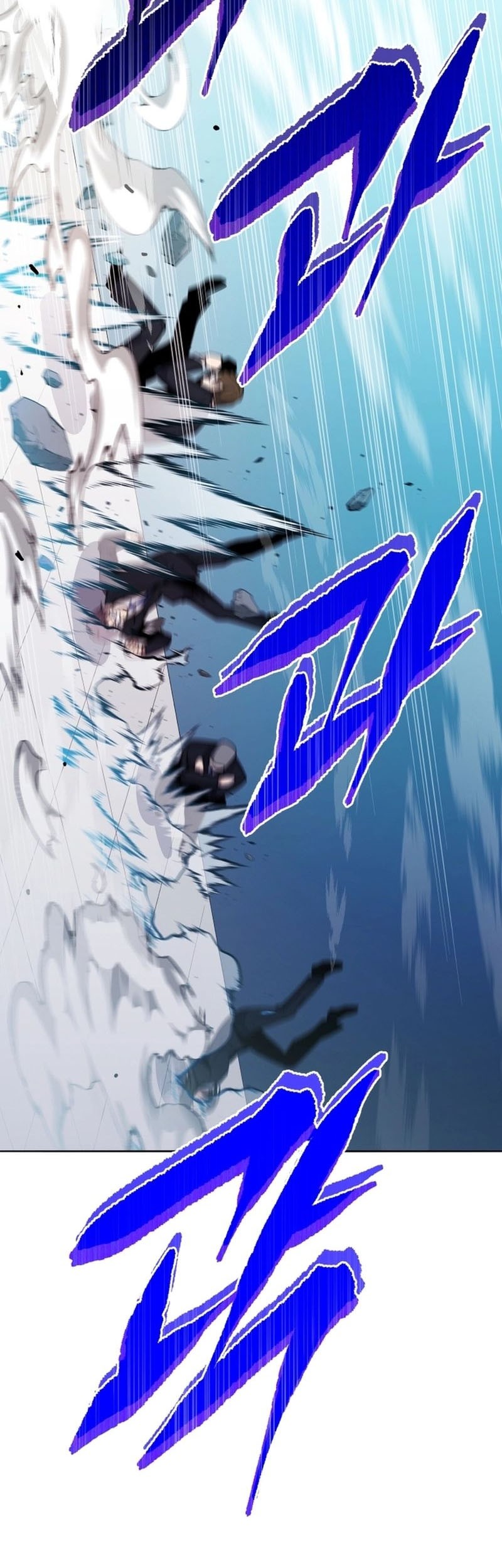 The Descent of the Demonic Master Chapter 153 Gambar 41