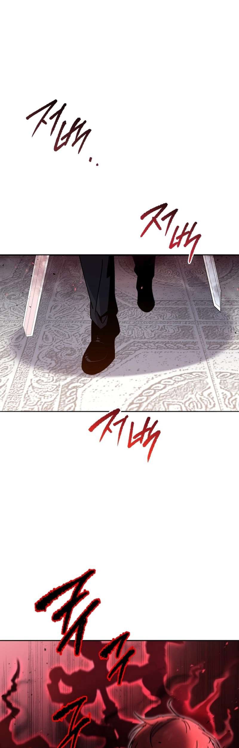 The Descent of the Demonic Master Chapter 152 Gambar 57