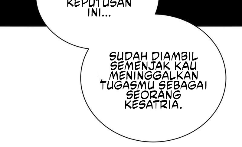 The Descent of the Demonic Master Chapter 152 Gambar 19