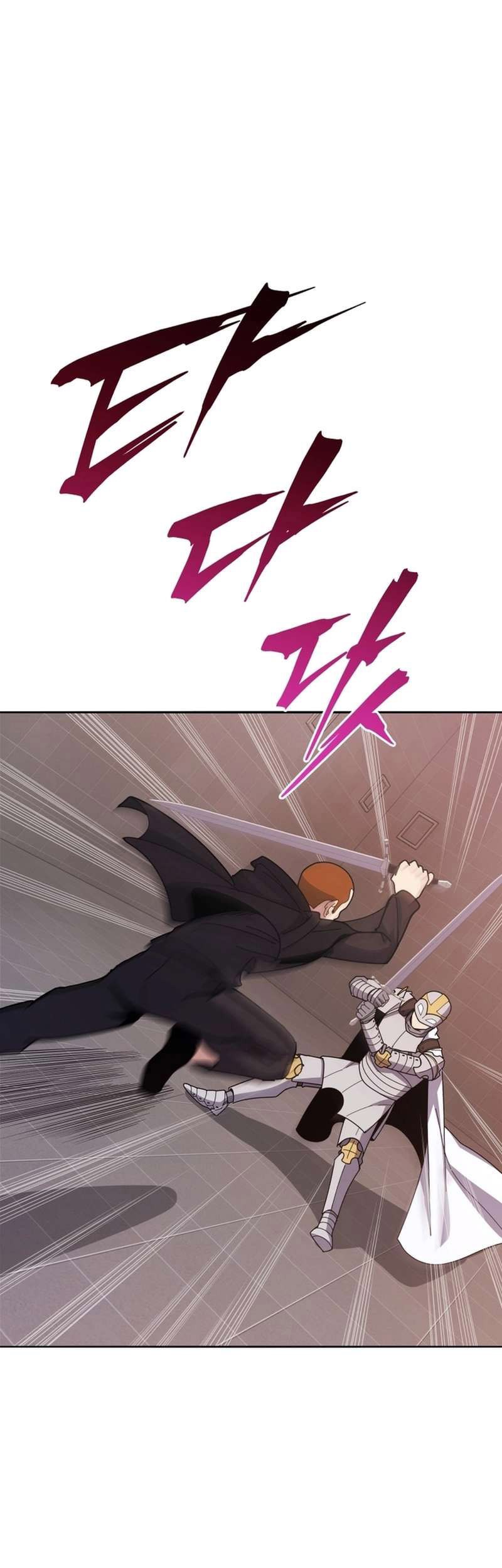 The Descent of the Demonic Master Chapter 152 Gambar 28