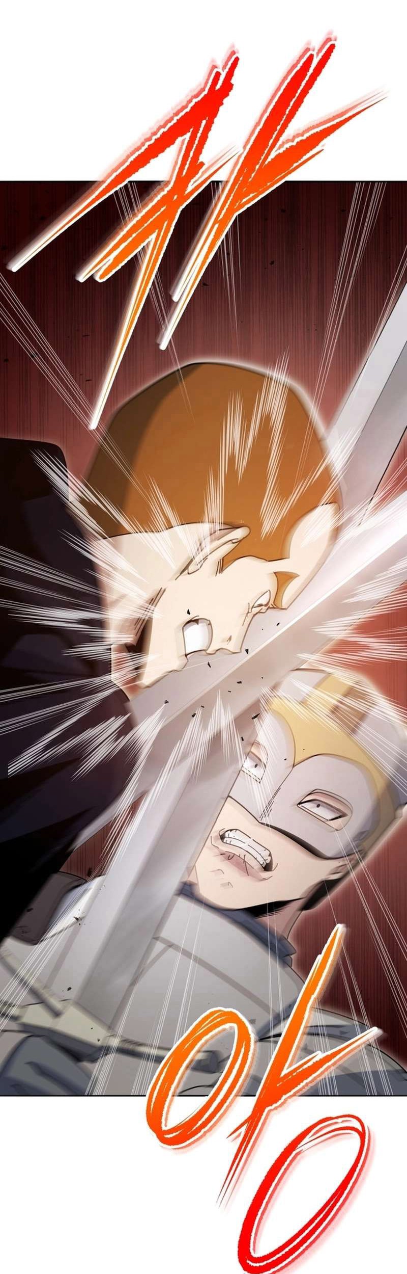 The Descent of the Demonic Master Chapter 152 Gambar 29