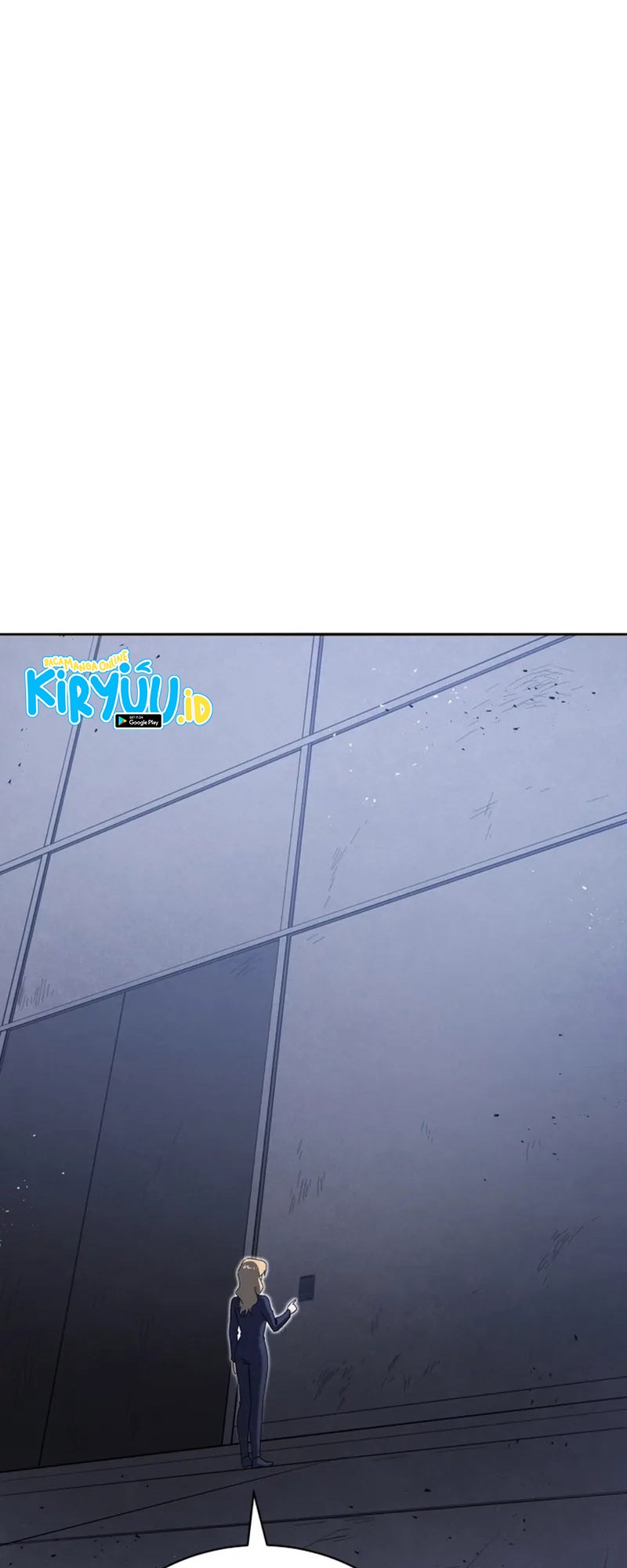 The Descent of the Demonic Master Chapter 151 Gambar 24