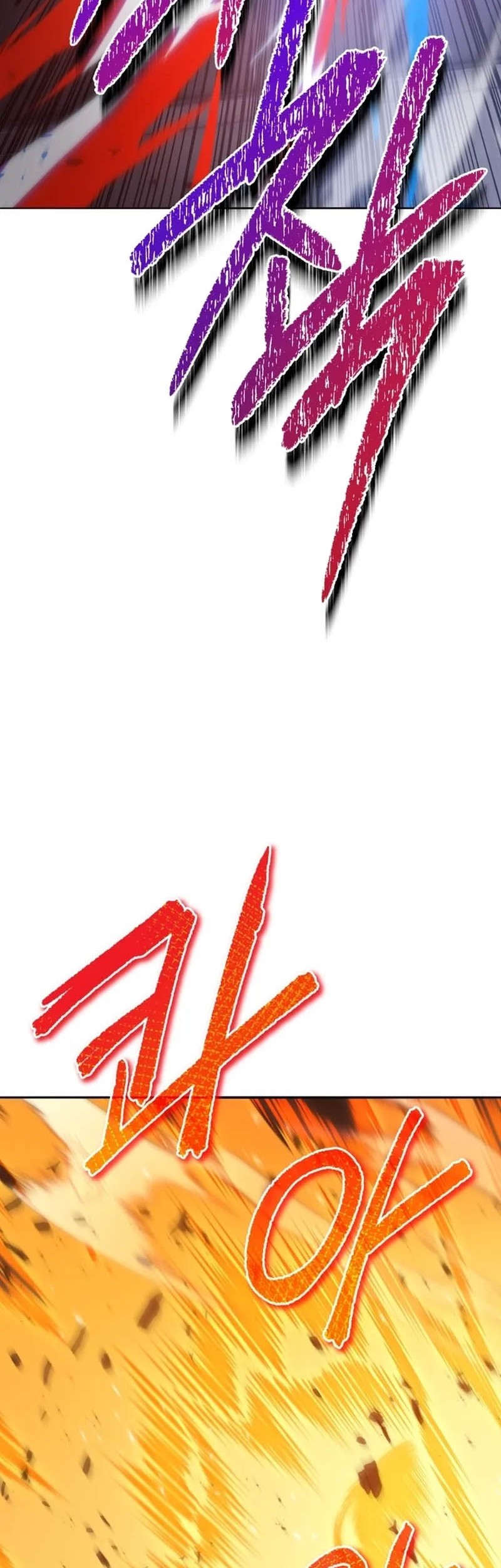 The Descent of the Demonic Master Chapter 151 Gambar 30