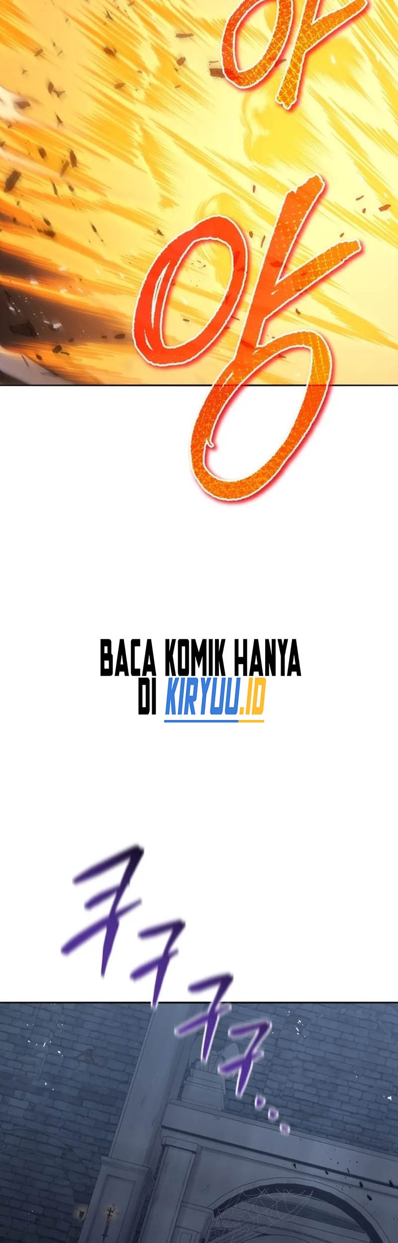 The Descent of the Demonic Master Chapter 151 Gambar 31