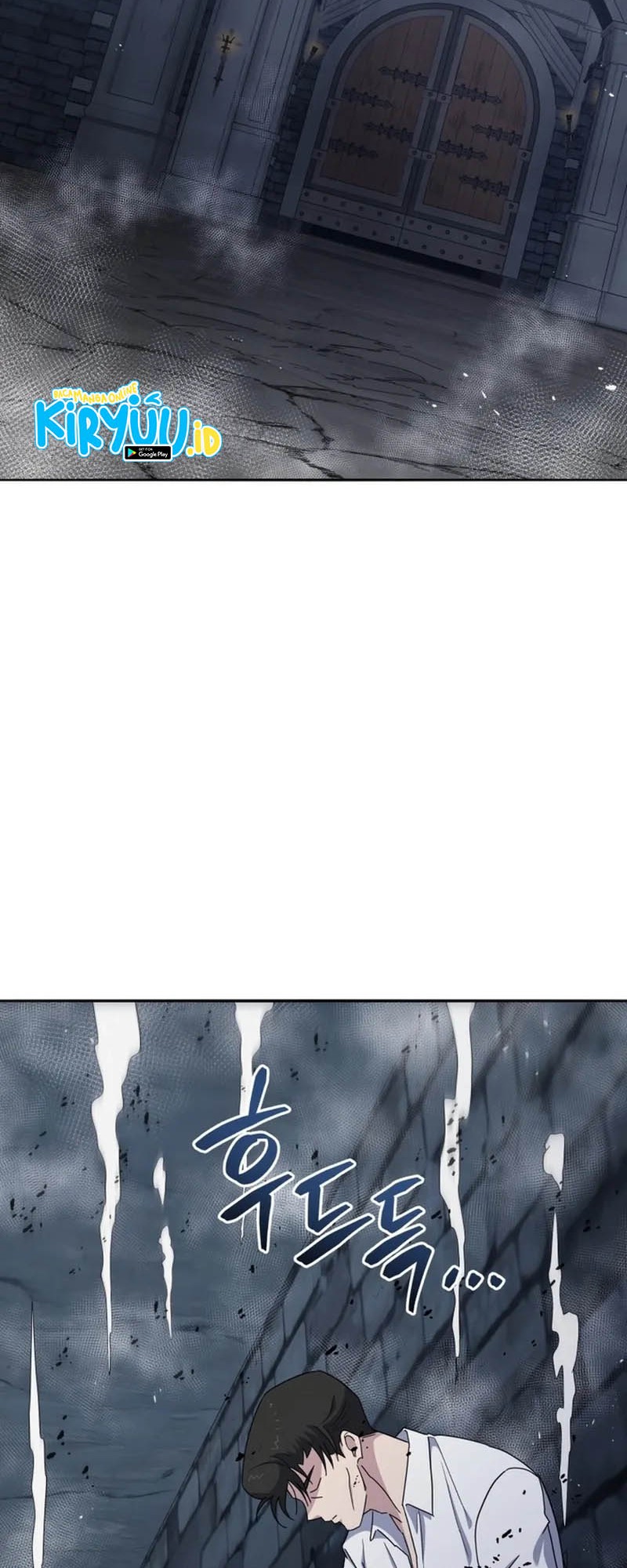 The Descent of the Demonic Master Chapter 151 Gambar 32