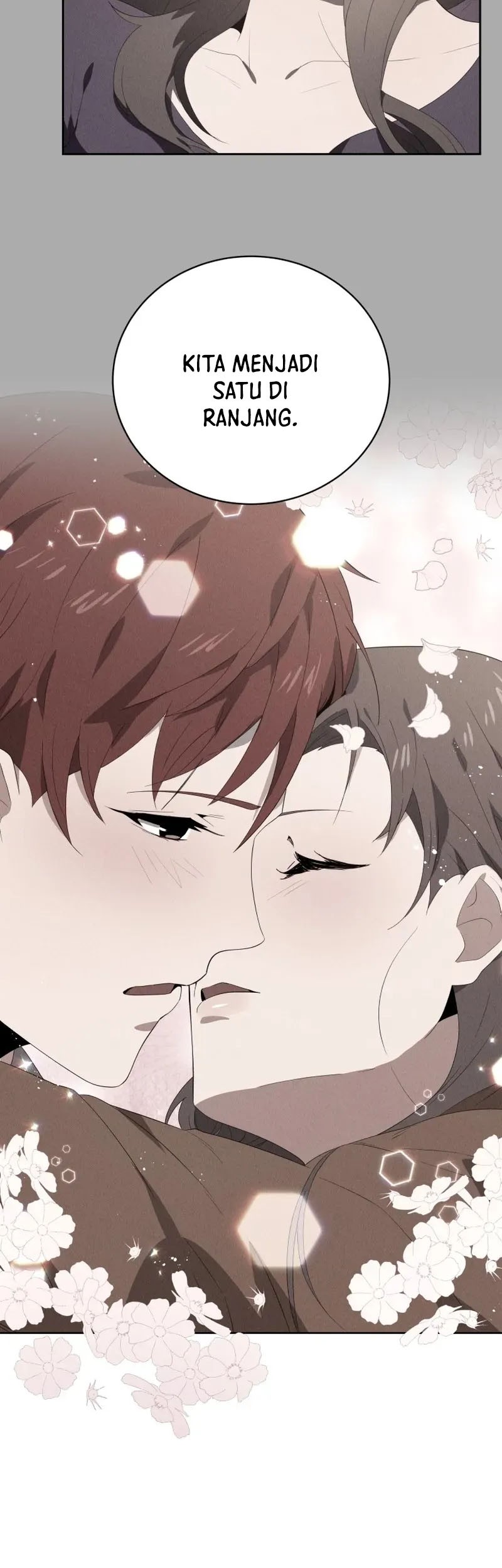 The Descent of the Demonic Master Chapter 142 Gambar 48