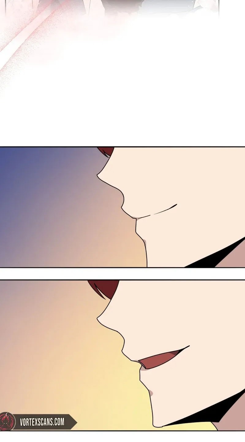 The Descent of the Demonic Master Chapter 142 Gambar 53