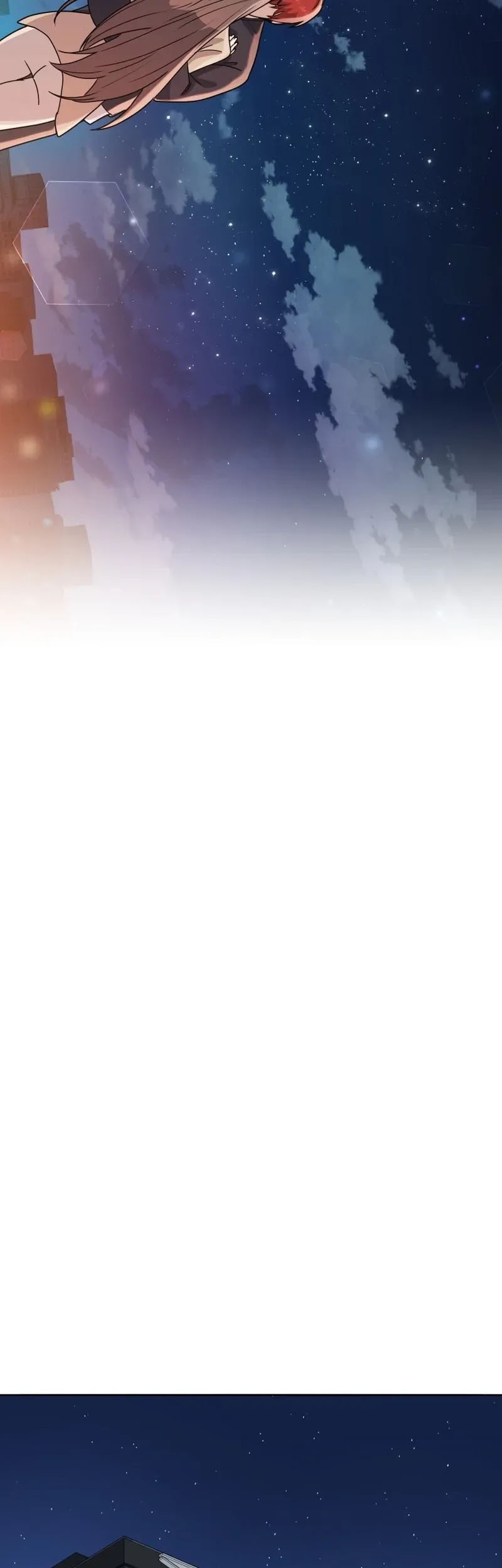 The Descent of the Demonic Master Chapter 142 Gambar 64