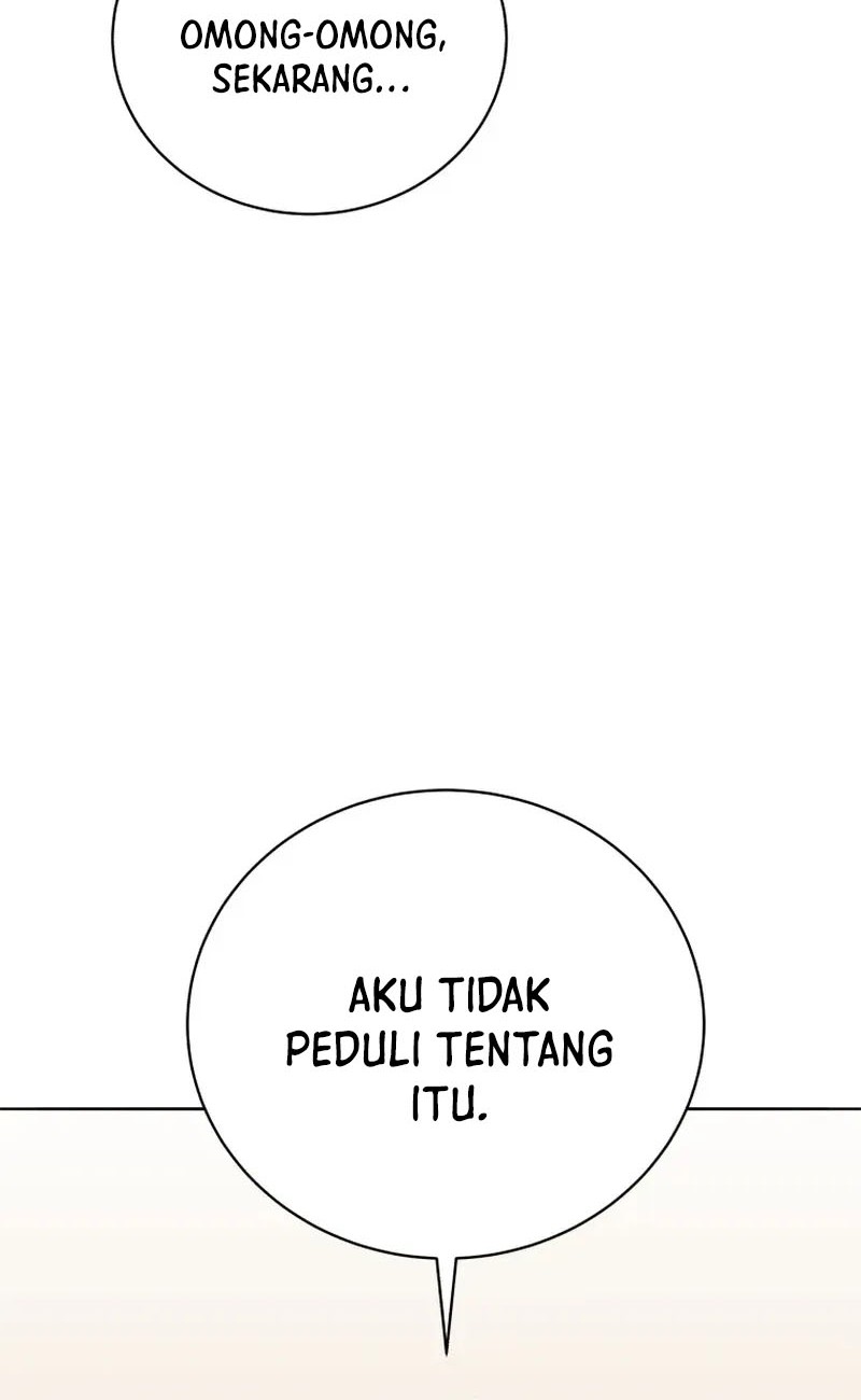 The Descent of the Demonic Master Chapter 142 Gambar 14