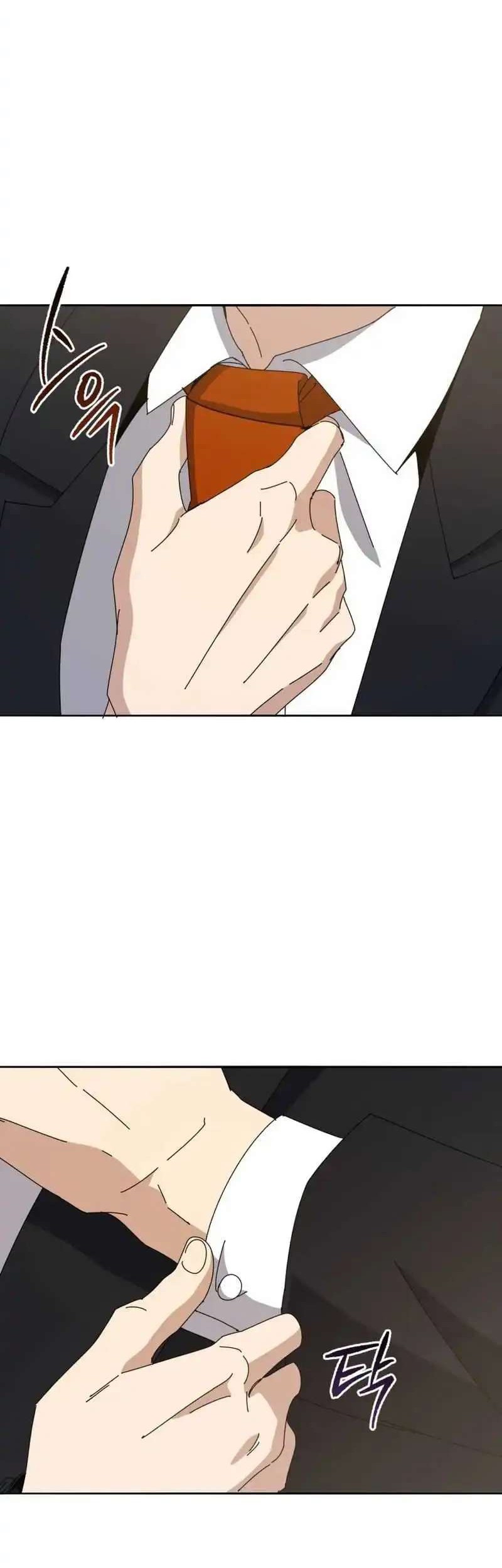 The Descent of the Demonic Master Chapter 146 Gambar 4