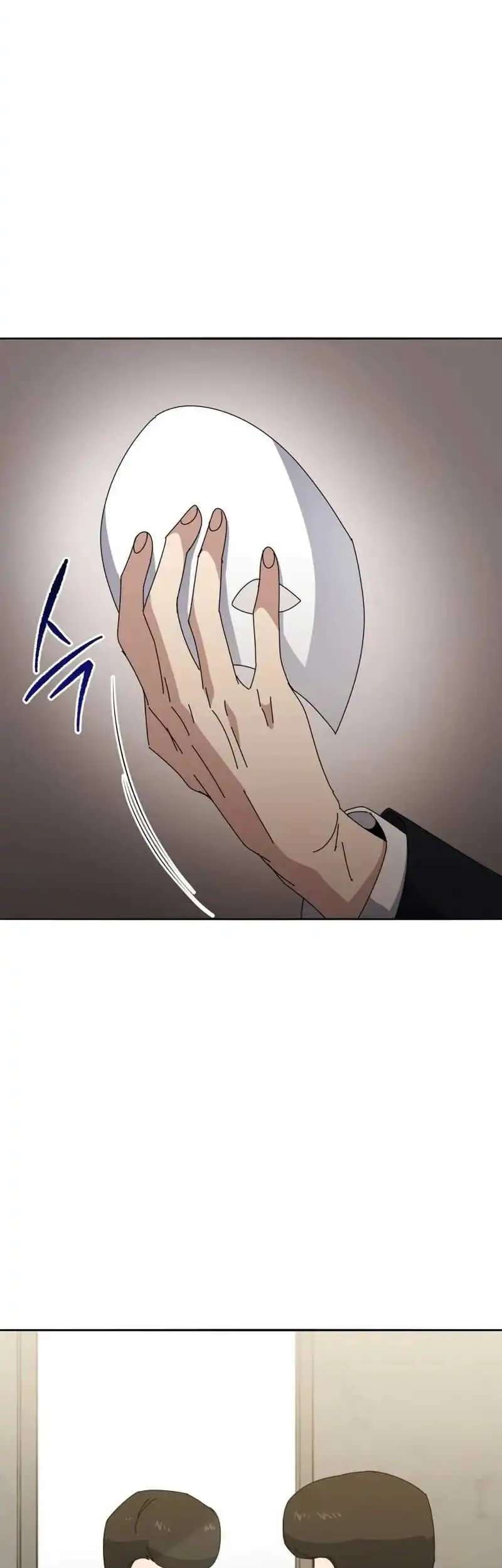 The Descent of the Demonic Master Chapter 146 Gambar 5