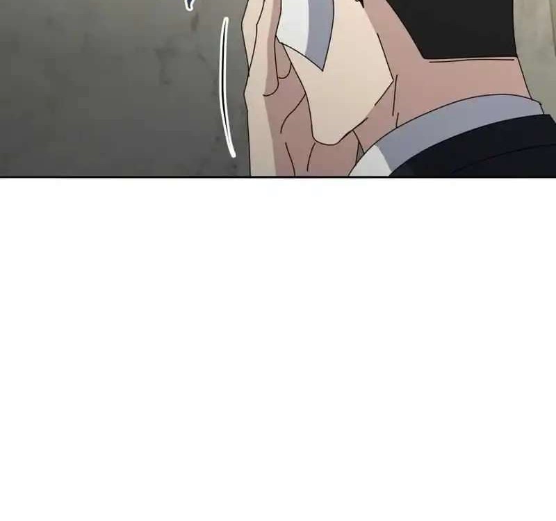 The Descent of the Demonic Master Chapter 146 Gambar 8