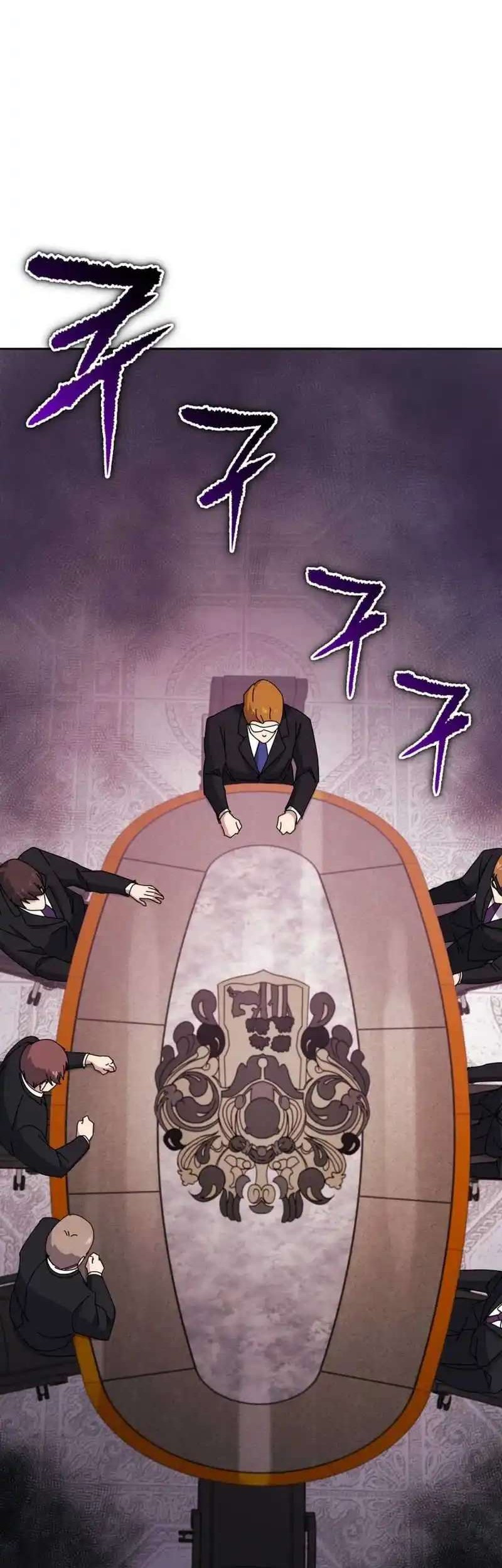 The Descent of the Demonic Master Chapter 146 Gambar 10