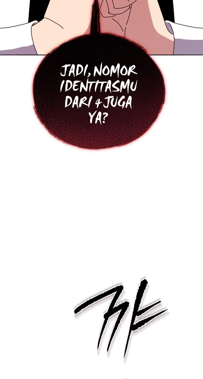 The Descent of the Demonic Master Chapter 145 Gambar 56