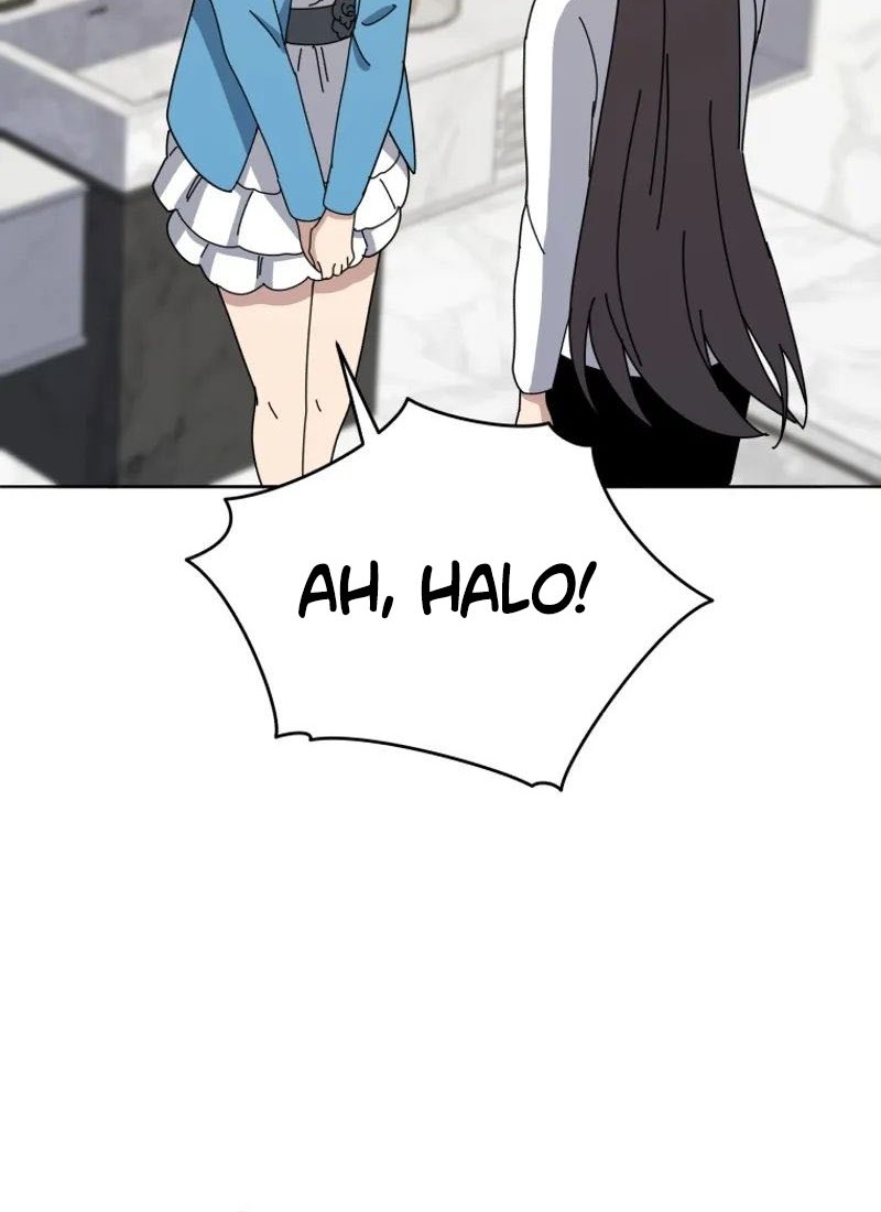 The Descent of the Demonic Master Chapter 145 Gambar 40