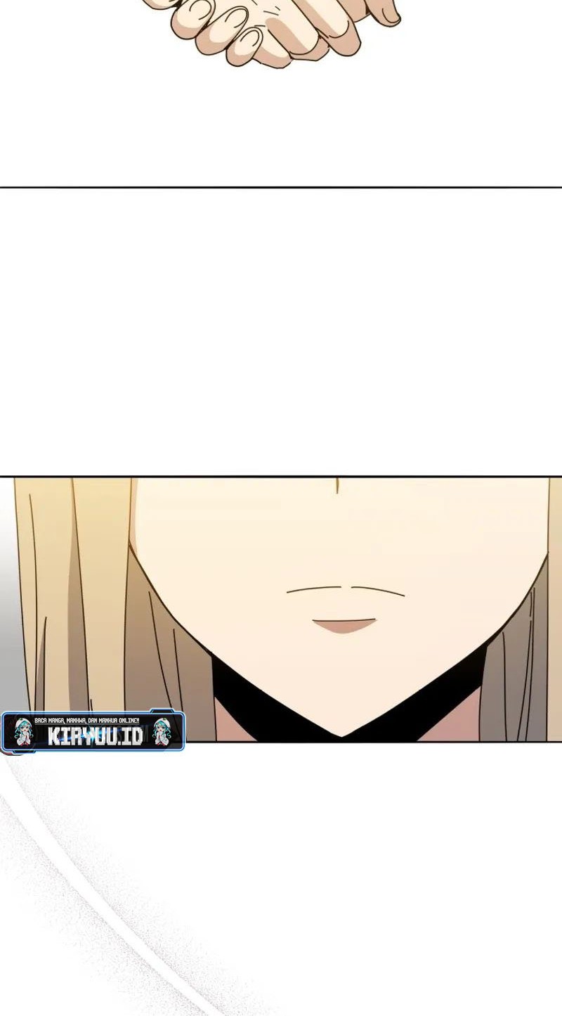 The Descent of the Demonic Master Chapter 145 Gambar 12