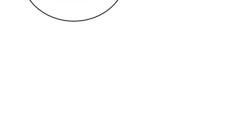 The Descent of the Demonic Master Chapter 145 Gambar 20