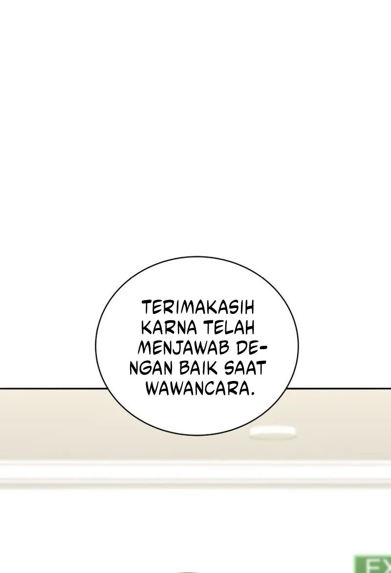 The Descent of the Demonic Master Chapter 145 Gambar 28