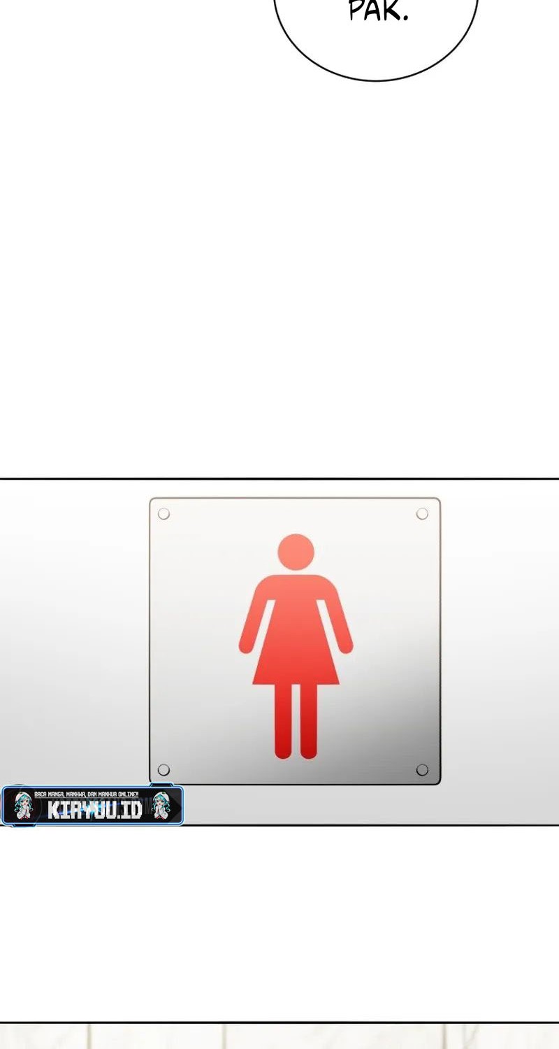 The Descent of the Demonic Master Chapter 145 Gambar 32