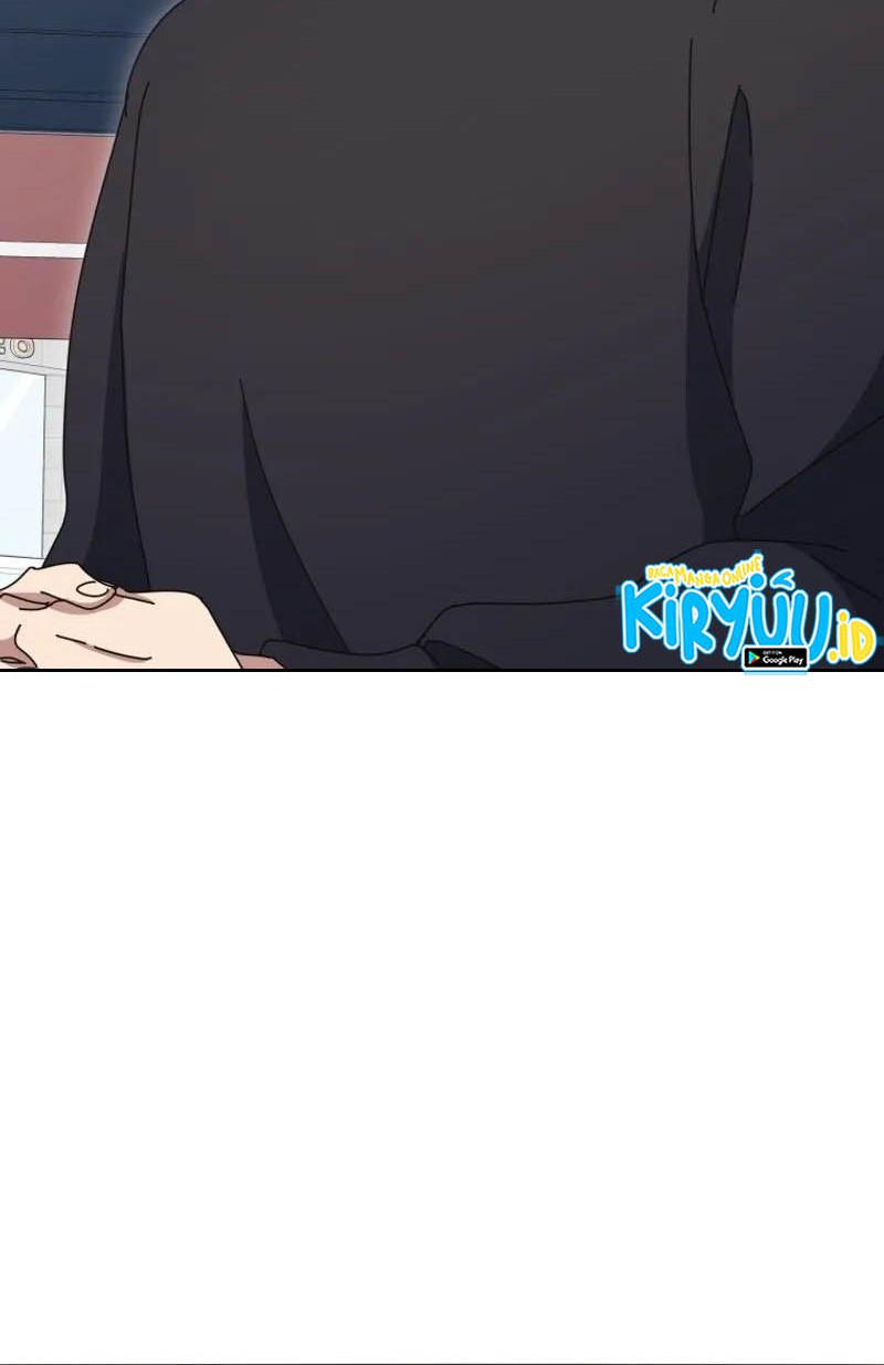 The Descent of the Demonic Master Chapter 144 Gambar 45