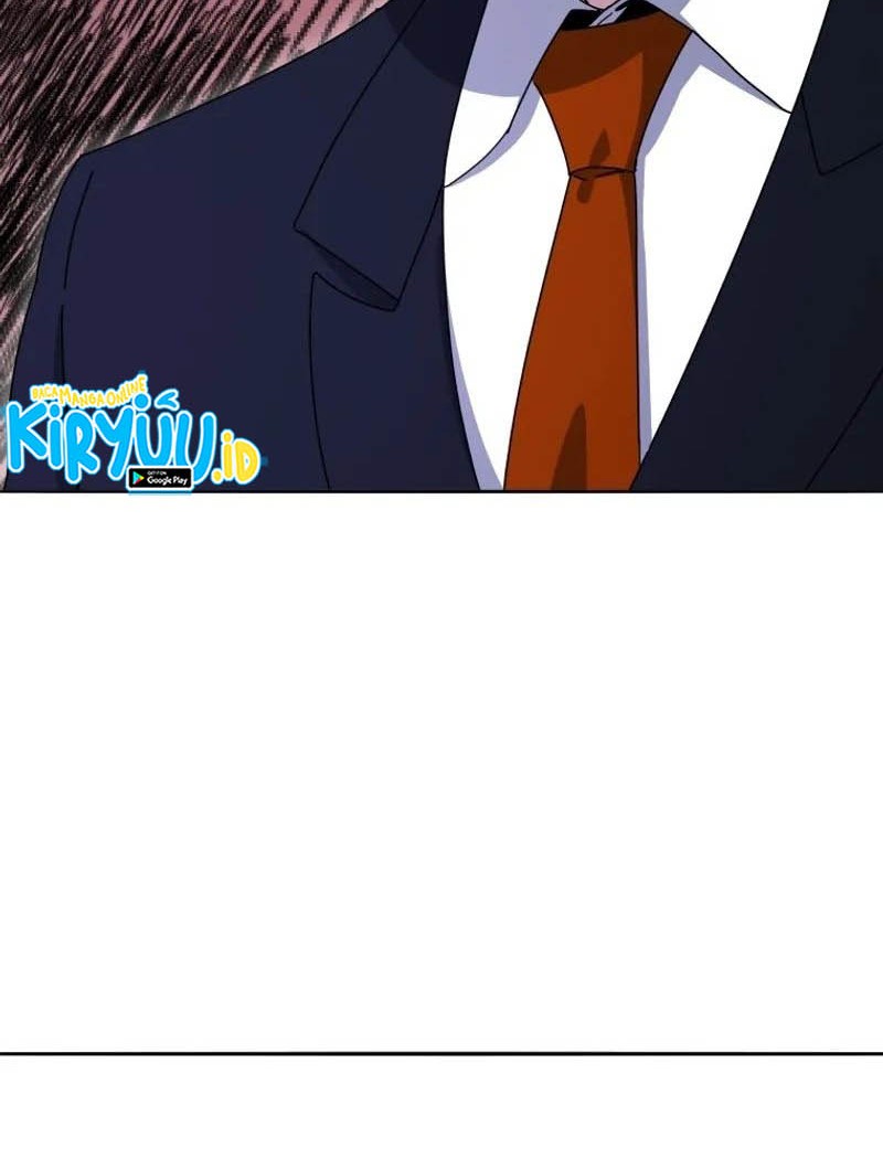 The Descent of the Demonic Master Chapter 144 Gambar 17