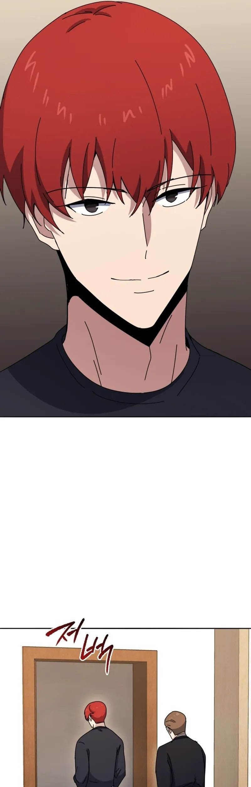 The Descent of the Demonic Master Chapter 144 Gambar 22