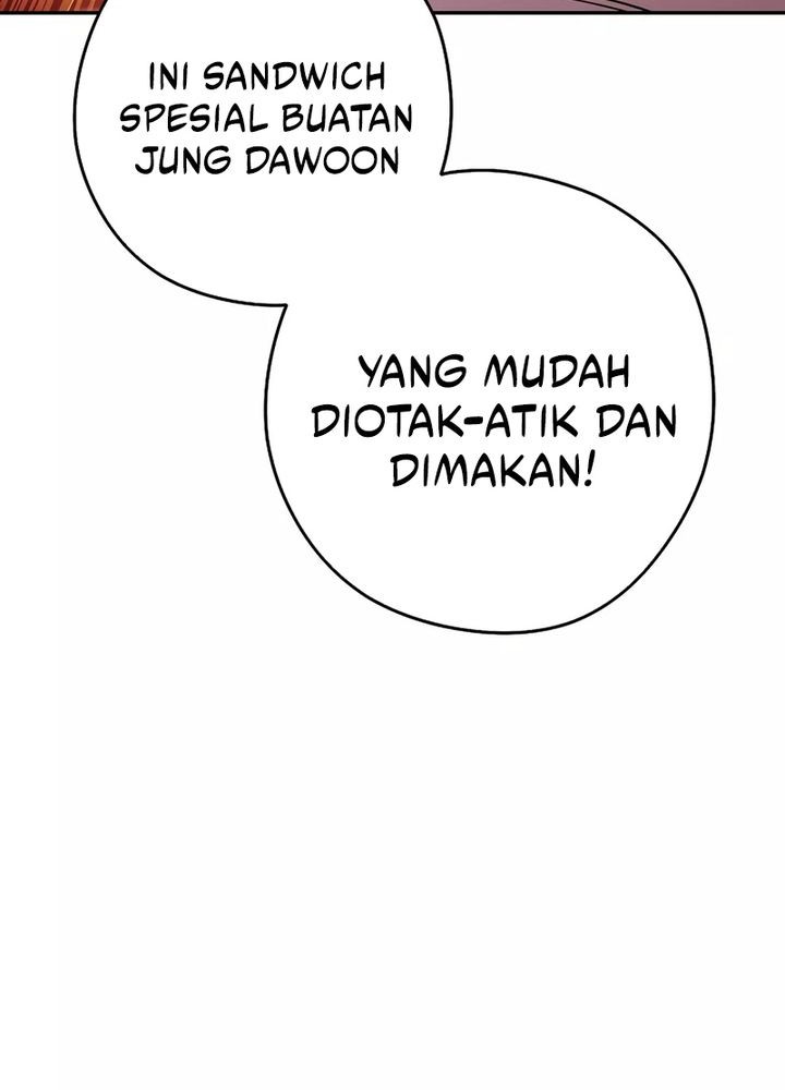 Dungeon Reset Chapter 235 Gambar 40