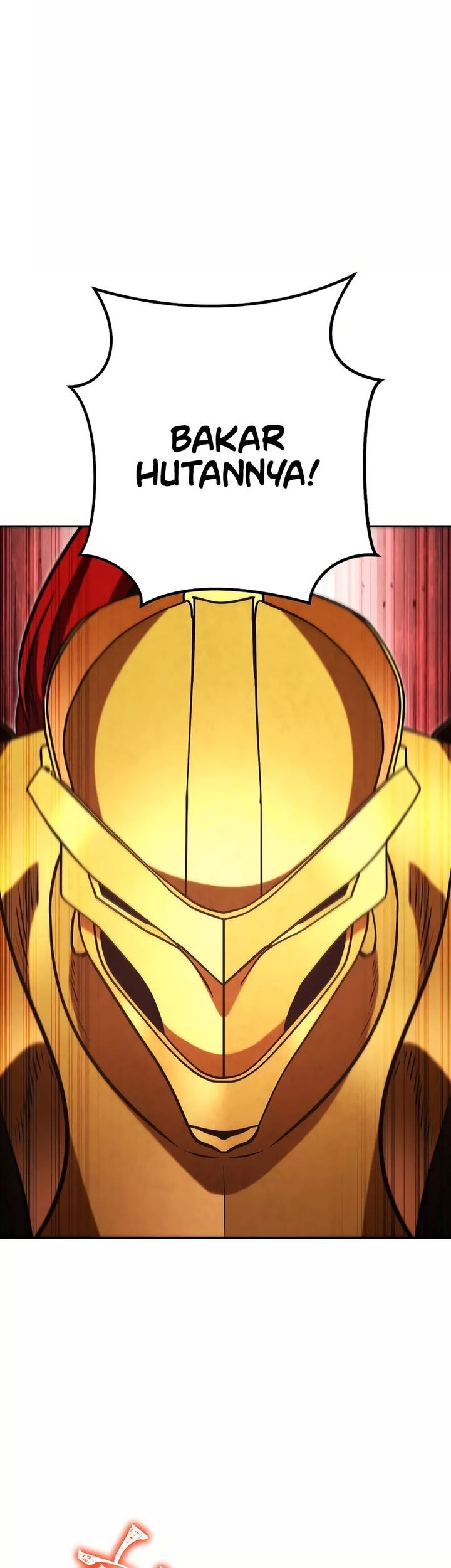 Dungeon Reset Chapter 235 Gambar 41