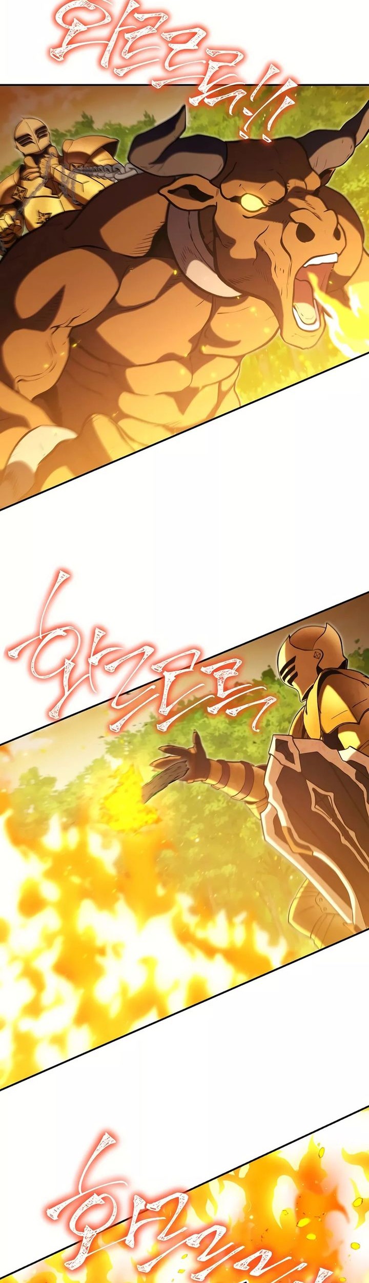 Dungeon Reset Chapter 235 Gambar 42