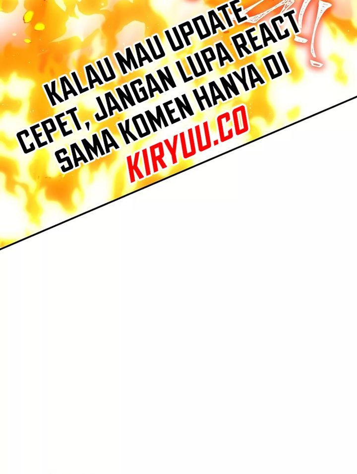 Dungeon Reset Chapter 235 Gambar 43