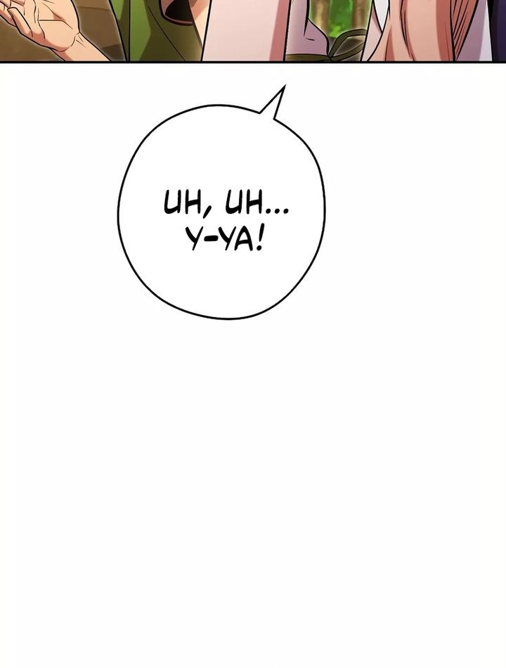 Dungeon Reset Chapter 235 Gambar 46