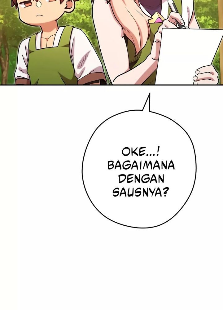 Dungeon Reset Chapter 235 Gambar 49