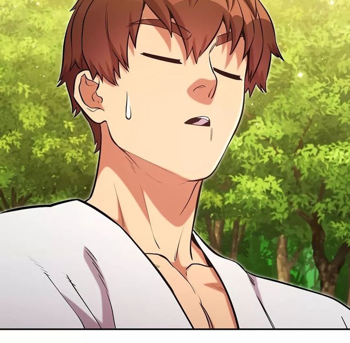 Dungeon Reset Chapter 235 Gambar 54