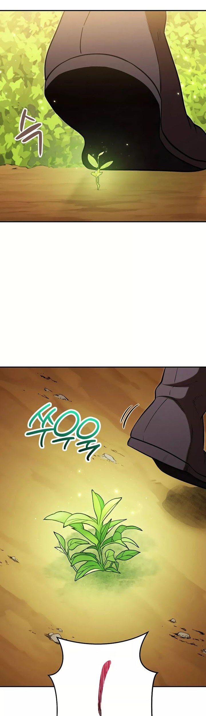 Dungeon Reset Chapter 235 Gambar 27