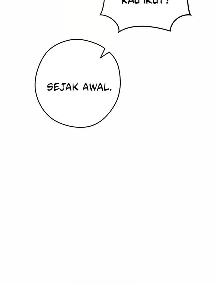 Dungeon Reset Chapter 235 Gambar 37